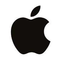 Apple Logo